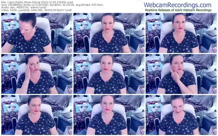 2023/12/24/cams-ninaj-23-24-51