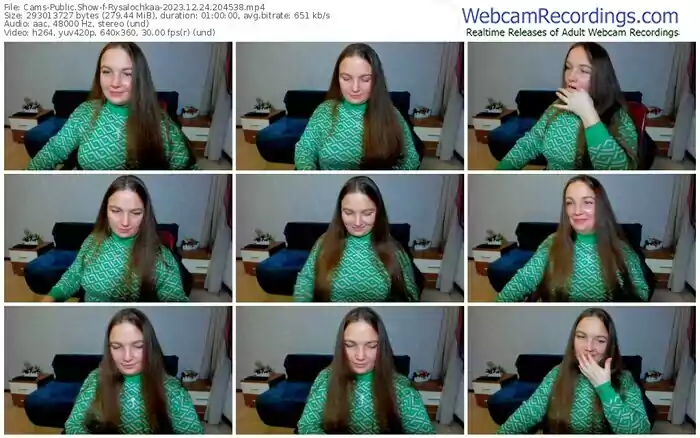 2023/12/24/cams-rysalochkaa-20-45-38