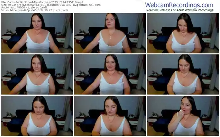 2023/12/24/cams-rysalochkaa-23-51-10