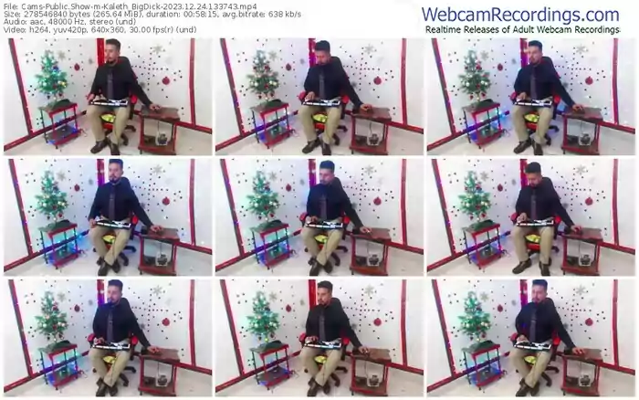 2023/12/24/cams-kaleth_bigdick-13-37-43