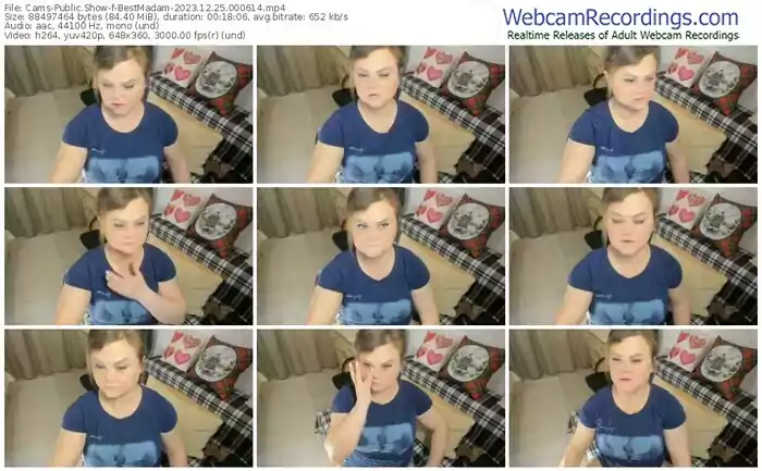2023/12/25/cams-bestmadam-00-06-14