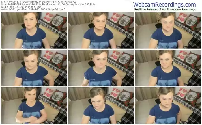 2023/12/25/cams-bestmadam-00-35-19