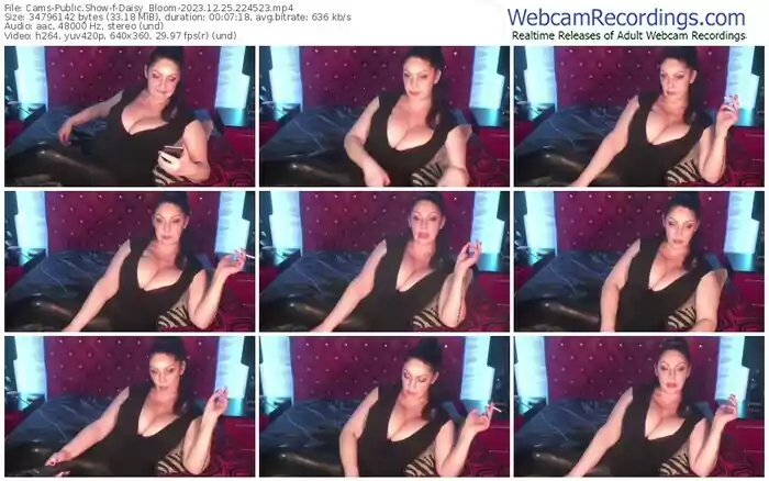 2023/12/25/cams-daisy_bloom-22-45-23