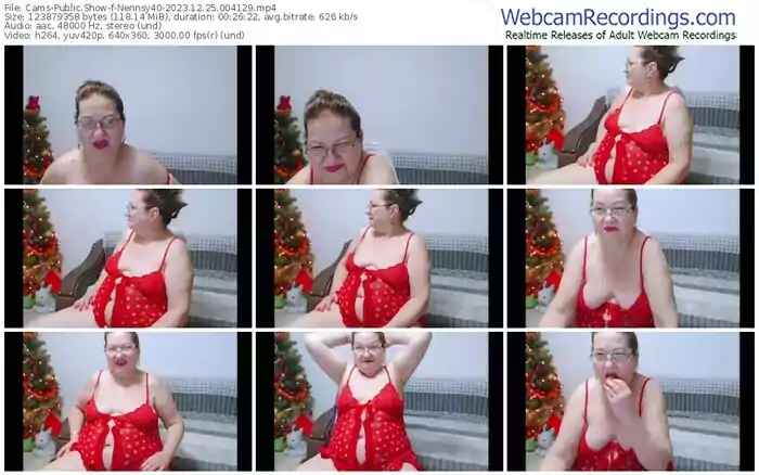 2023/12/25/cams-nennsy40-00-41-29