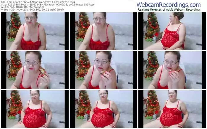 2023/12/25/cams-nennsy40-22-25-56