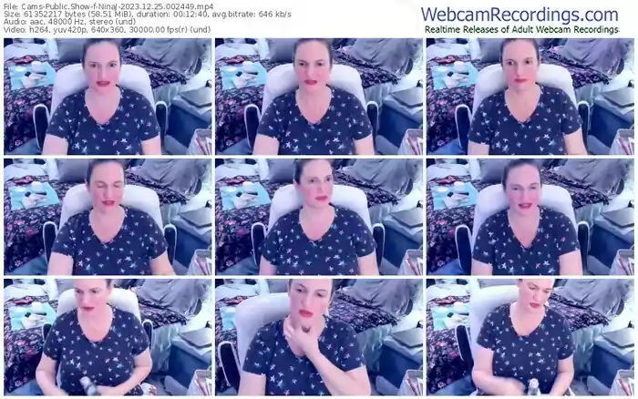 2023/12/25/cams-ninaj-00-24-49