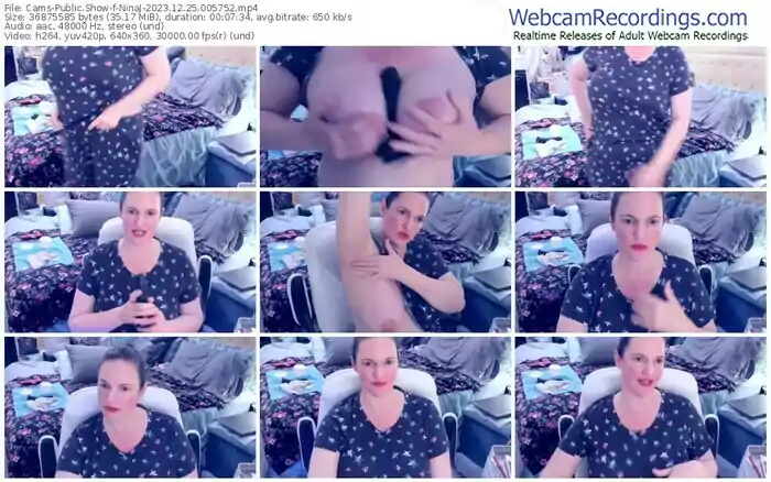 2023/12/25/cams-ninaj-00-57-52