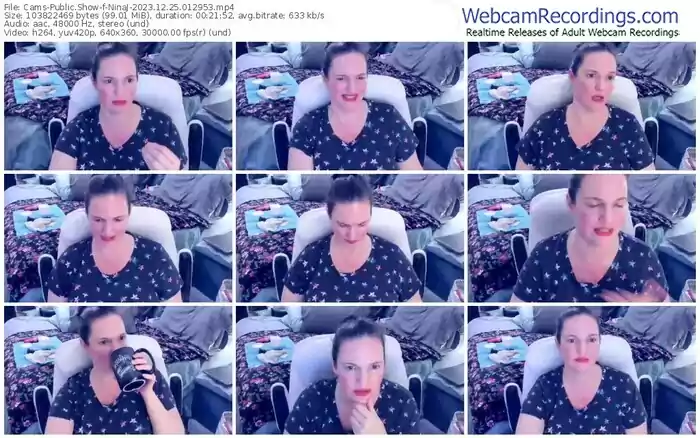 2023/12/25/cams-ninaj-01-29-53