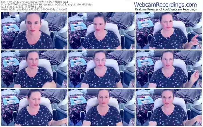 2023/12/25/cams-ninaj-02-10-19