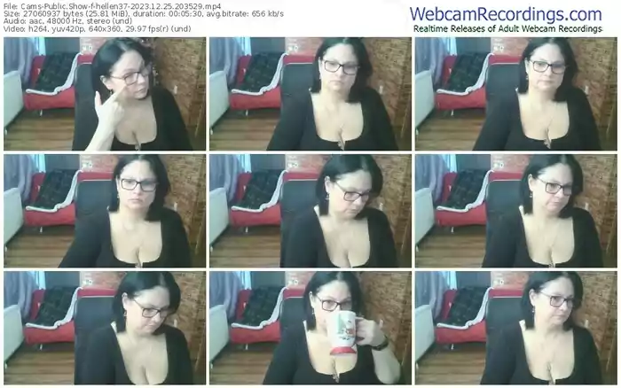 2023/12/25/cams-hellen37-20-35-29