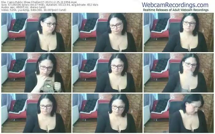 2023/12/25/cams-hellen37-21-33-58