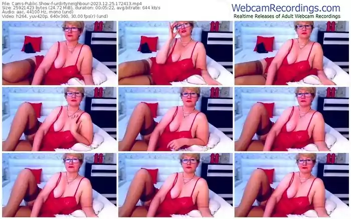 2023/12/25/cams-urdirtyneighbour-17-24-13