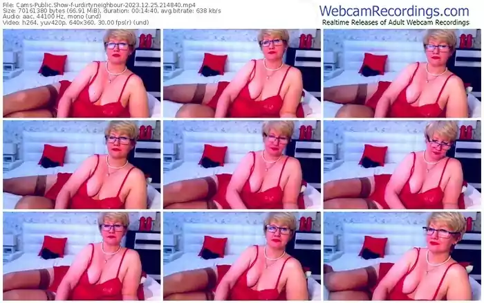 2023/12/25/cams-urdirtyneighbour-21-48-40