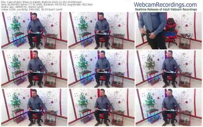 2023/12/25/cams-kaleth_bigdick-14-14-58