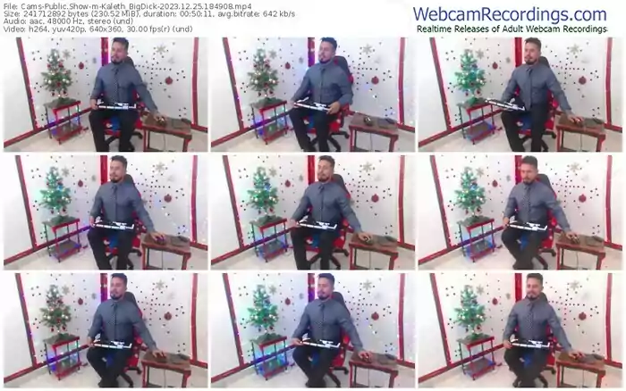 2023/12/25/cams-kaleth_bigdick-18-49-08