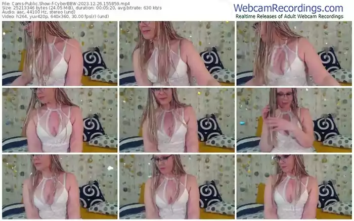 2023/12/26/cams-cyberbbw-15-58-59