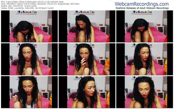 2023/12/26/cams-ahotcpl4u-19-06-45