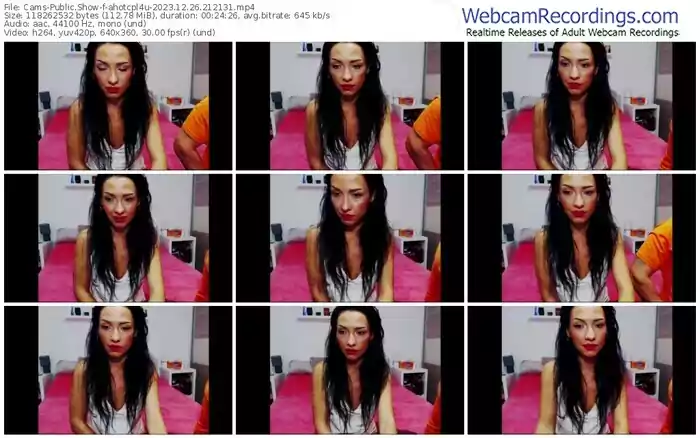 2023/12/26/cams-ahotcpl4u-21-21-31
