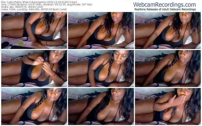 2023/12/26/cams-dulcesammy-02-26-13