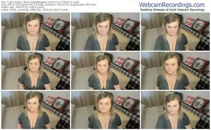 2023/12/27/cams-bestmadam-09-01-51