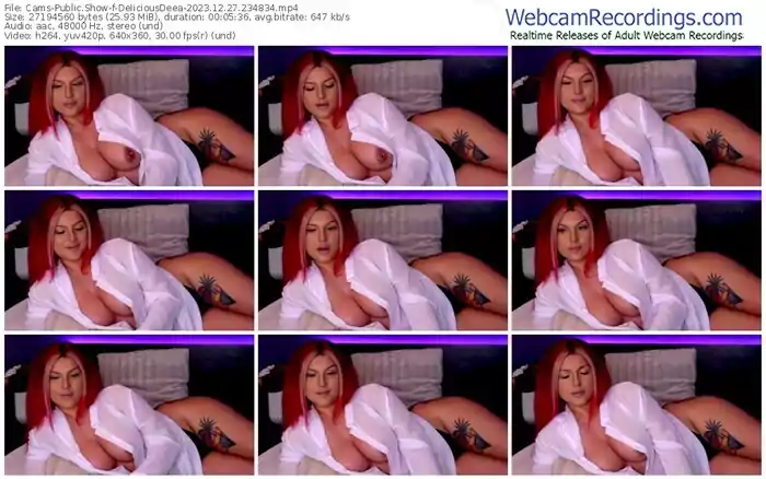 2023/12/27/cams-deliciousdeea-23-48-34