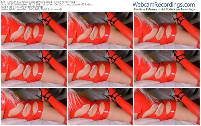 2023/12/27/cams-iamallyours-17-25-08