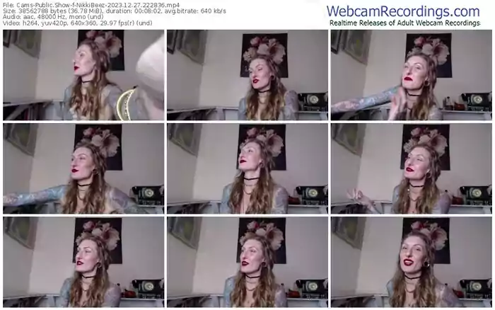2023/12/27/cams-nikkibeez-22-28-36