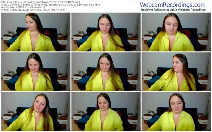 2023/12/27/cams-rysalochkaa-22-48-55