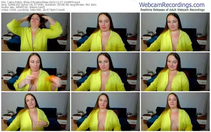 2023/12/27/cams-rysalochkaa-23-48-55
