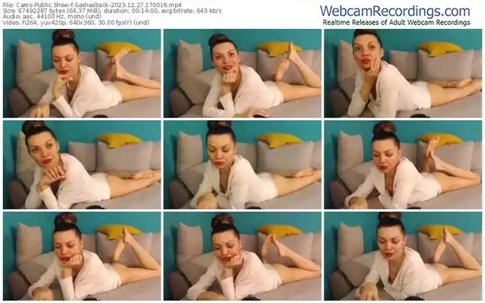 2023/12/27/cams-sashasback-17-00-16