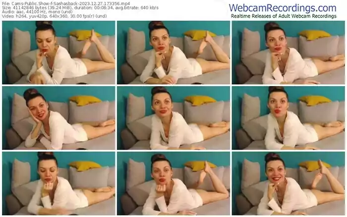 2023/12/27/cams-sashasback-17-33-56