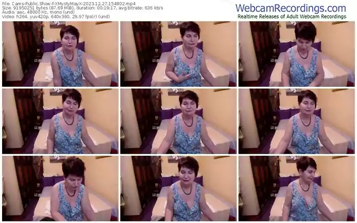 2023/12/27/cams-xmystymayx-15-48-02