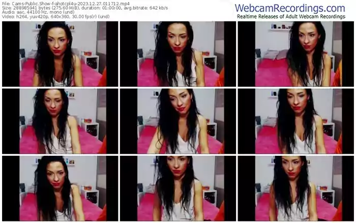 2023/12/27/cams-ahotcpl4u-01-17-12
