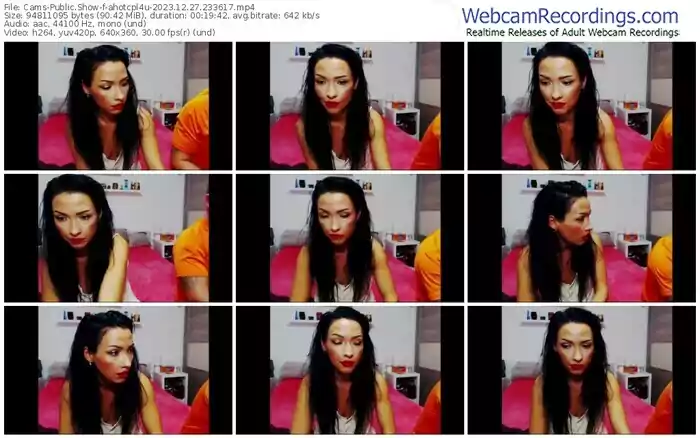 2023/12/27/cams-ahotcpl4u-23-36-17