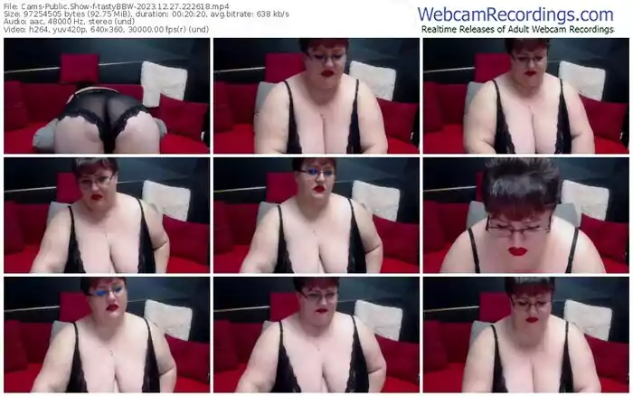 2023/12/27/cams-tastybbw-22-26-18