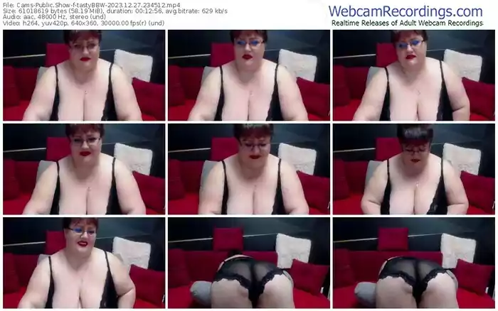 2023/12/27/cams-tastybbw-23-45-12