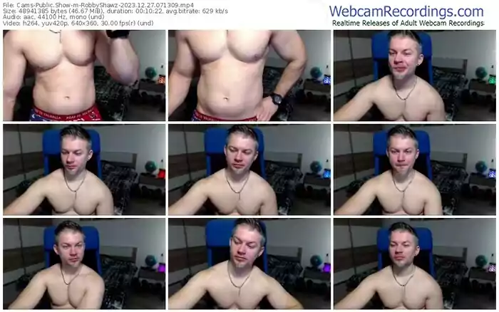 2023/12/27/cams-robbyshawz-07-13-09