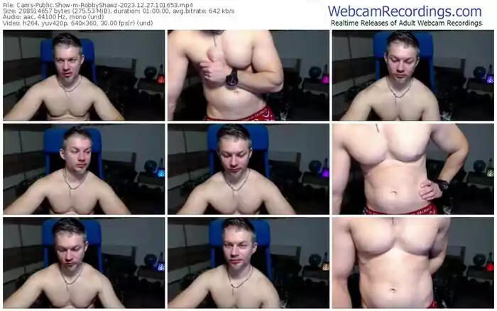 2023/12/27/cams-robbyshawz-10-16-53