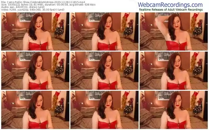 2023/12/28/cams-adorablemistress-11-18-15
