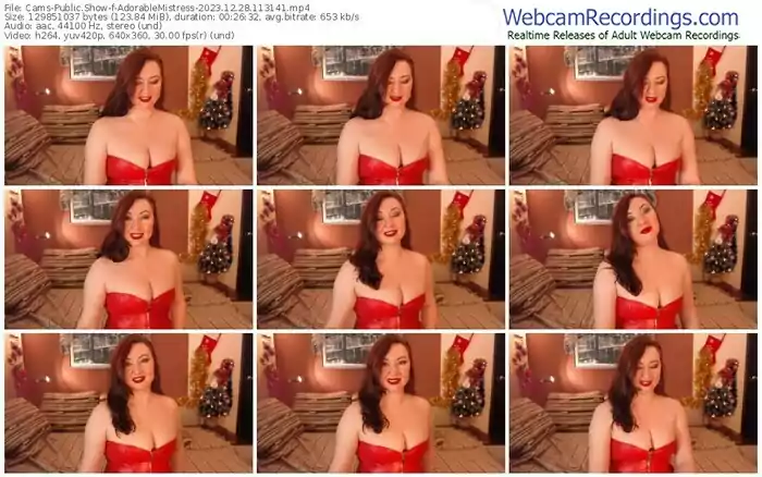 2023/12/28/cams-adorablemistress-11-31-41