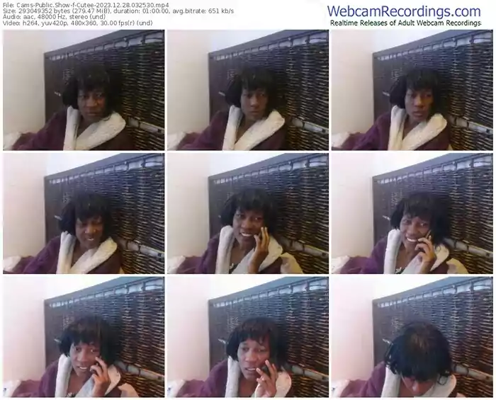 2023/12/28/cams-cutee-03-25-30