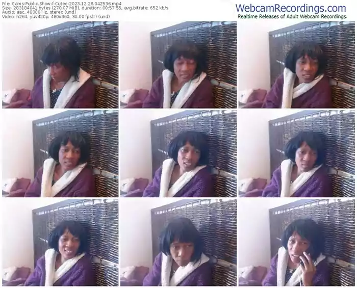 2023/12/28/cams-cutee-04-25-36