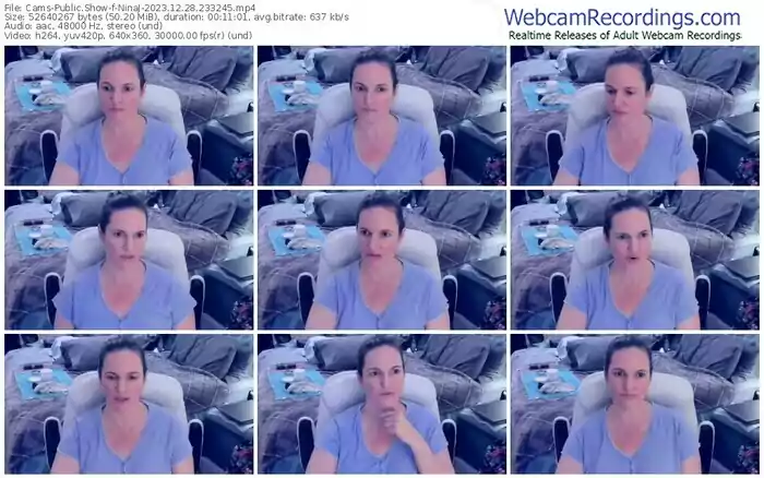 2023/12/28/cams-ninaj-23-32-45