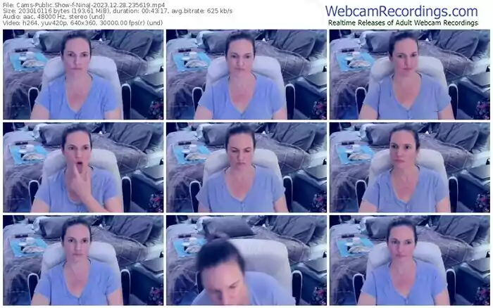 2023/12/28/cams-ninaj-23-56-19