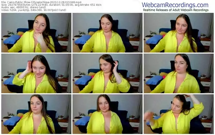 2023/12/28/cams-rysalochkaa-02-16-48