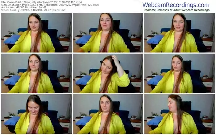 2023/12/28/cams-rysalochkaa-03-34-06