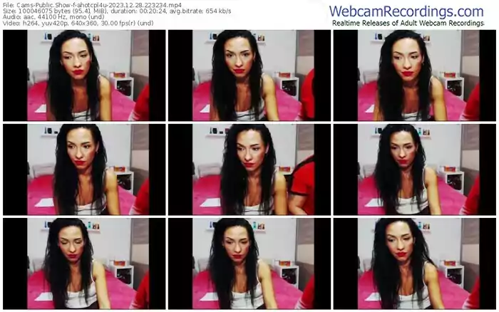 2023/12/28/cams-ahotcpl4u-22-32-34