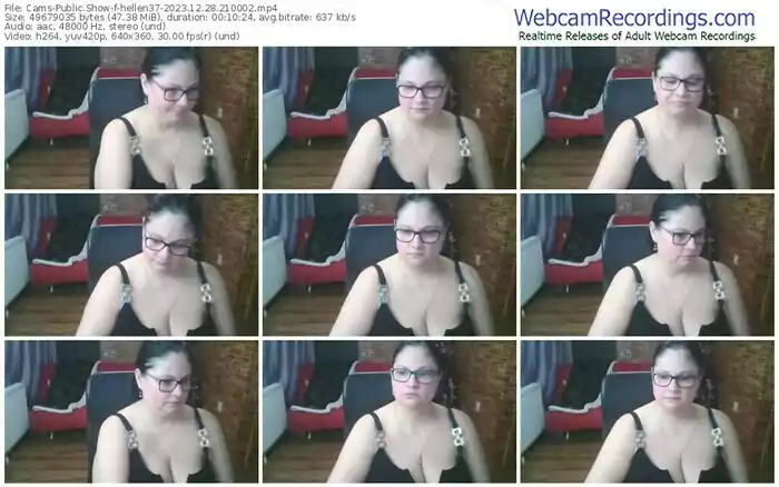 2023/12/28/cams-hellen37-21-00-02