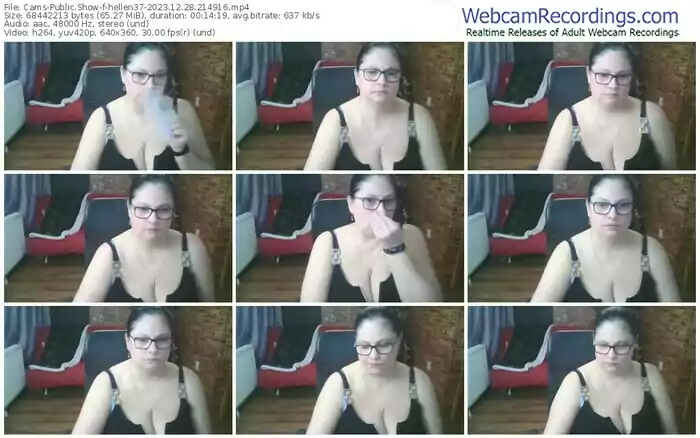 2023/12/28/cams-hellen37-21-49-16