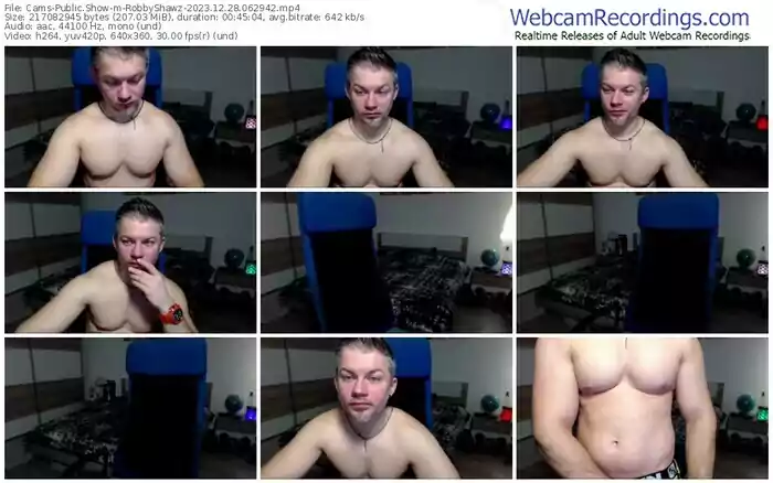 2023/12/28/cams-robbyshawz-06-29-42